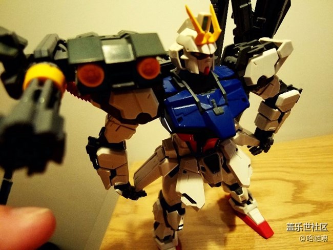 壁纸，找找哪儿不对，大BUG。