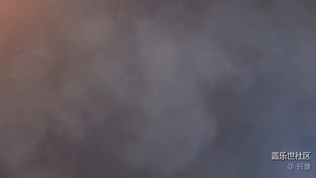 英雄战歌进不去