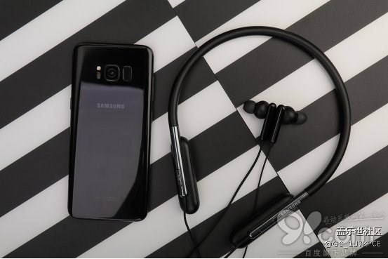 畅快尽享无损音效，三星比你想象做得更多