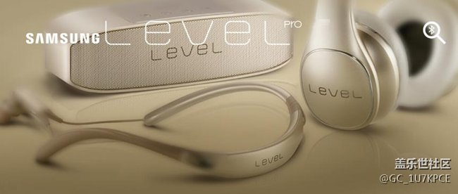 畅快尽享无损音效，三星比你想象做得更多