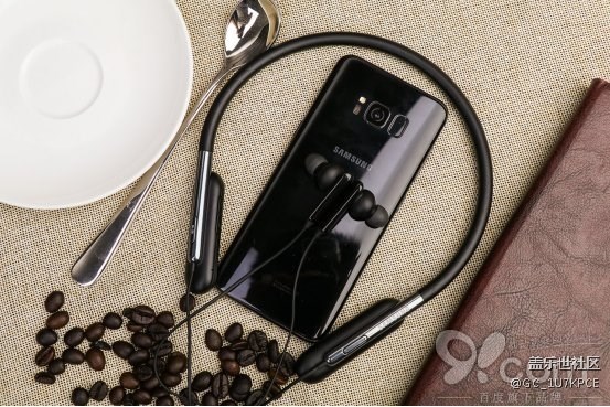 畅快尽享无损音效，三星比你想象做得更多