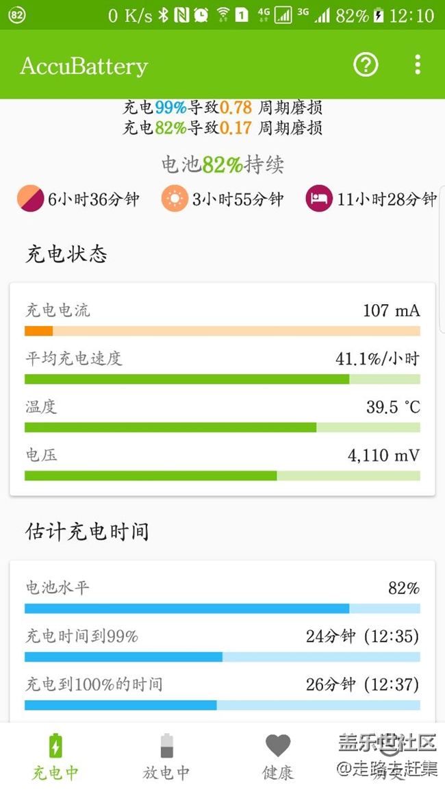 40°的天气加上室内39.6的暖手宝，好爽哦