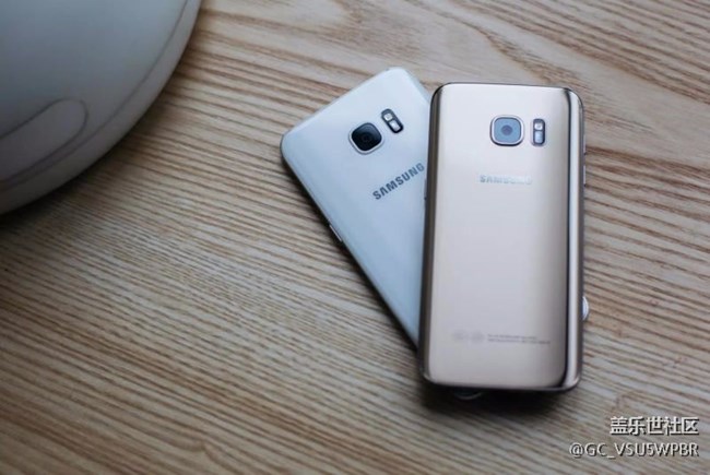 三星再发威要消灭小米？出色配置 双曲面官翻旗舰只要3千多