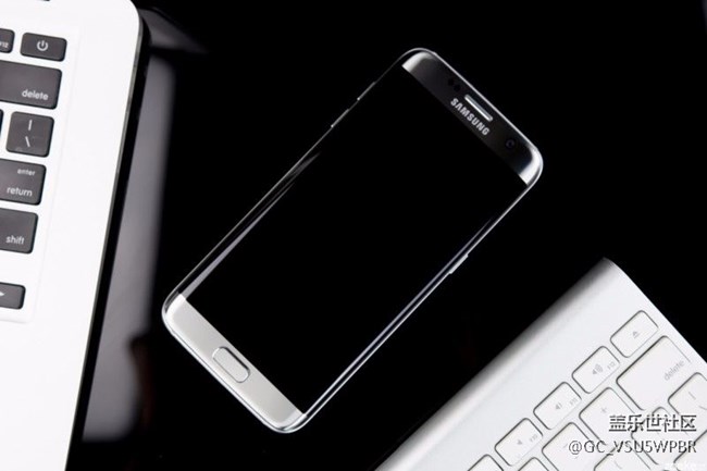 三星再发威要消灭小米？出色配置 双曲面官翻旗舰只要3千多