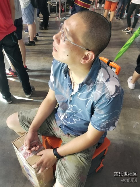 cj大热