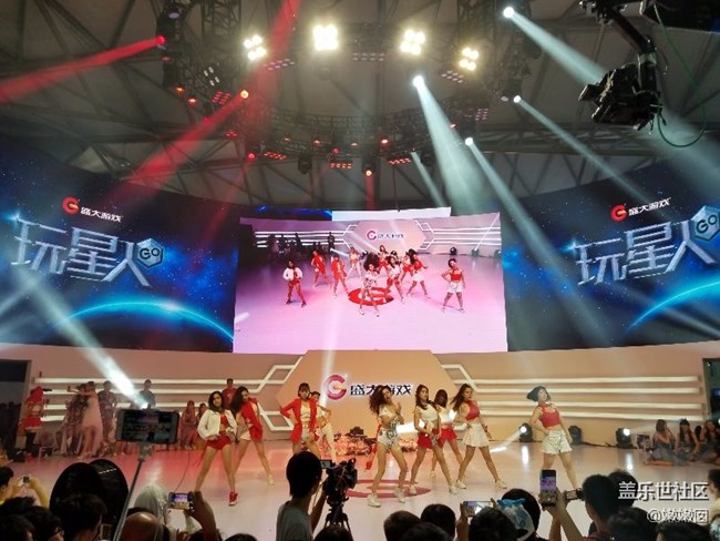 chinajoy热烘烘，哈哈