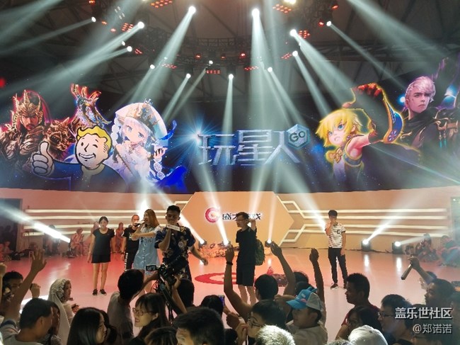 cj大热