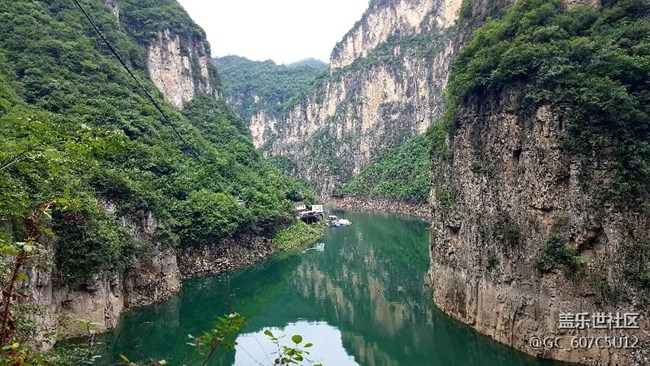 note5升级7.0拍摄效果