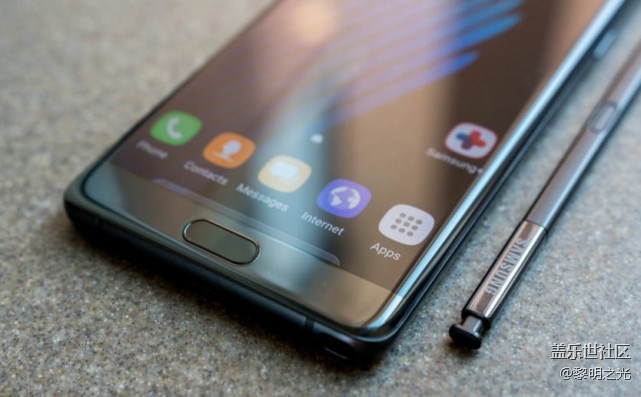 Note 8双摄拍照详细功能：能3倍光学变焦！