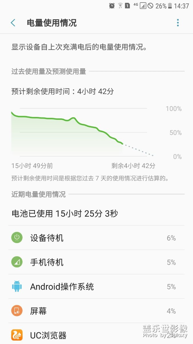 7.0系统大bug