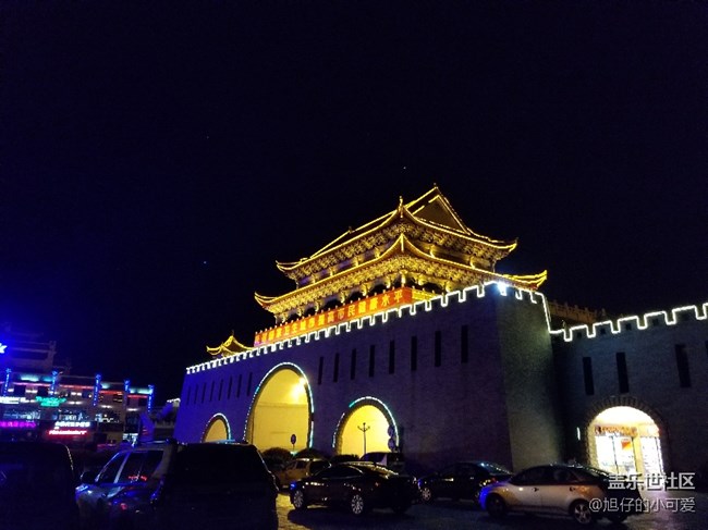 为什么你要选择三星手机？