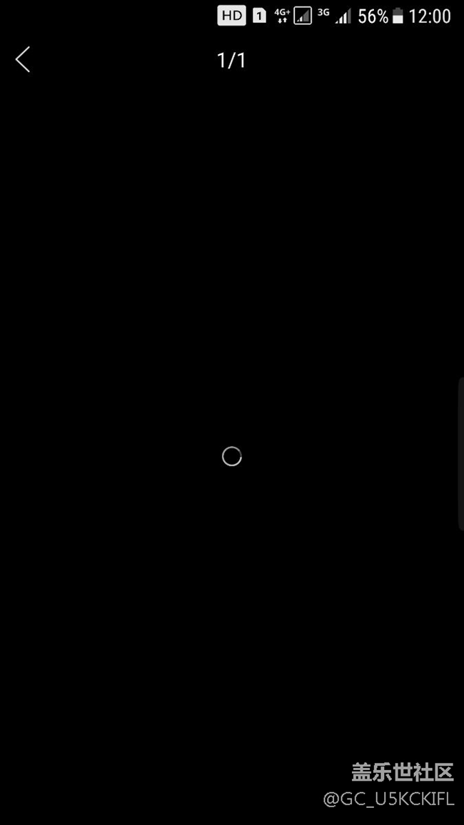 这是几G呀充电口潮湿