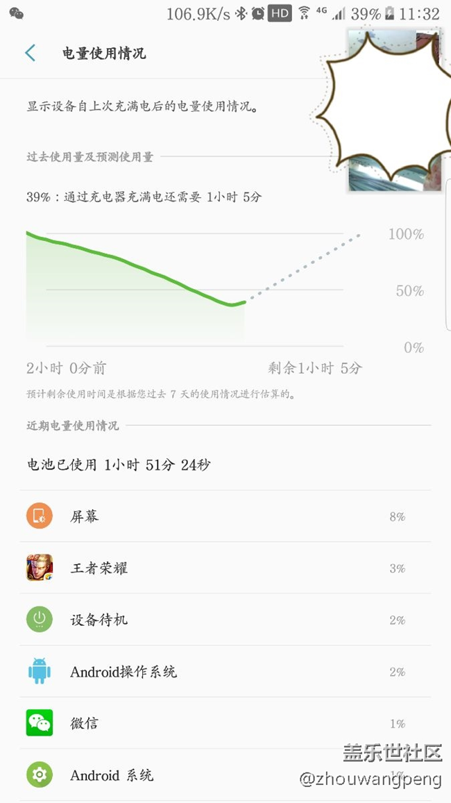 是真滴卡！