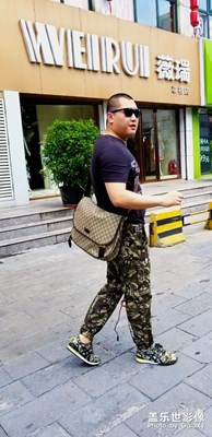 还不错