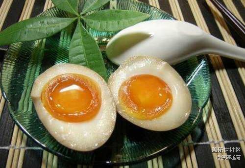 原因清楚了