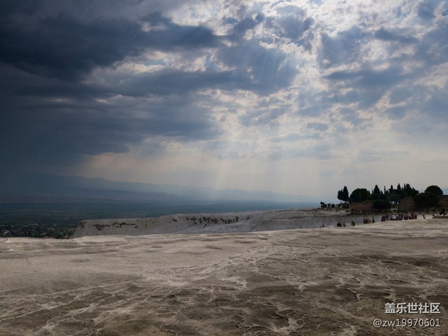 来北京星部落学习手机摄影吧 摄影大咖Aug摄影知识讲座分享会