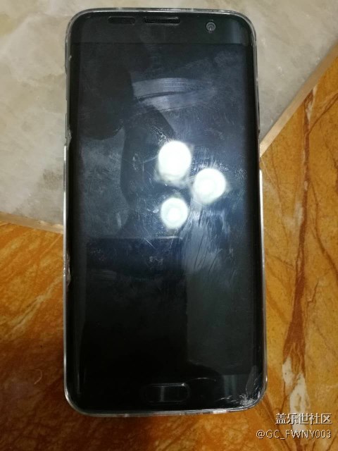 都是天热惹的祸