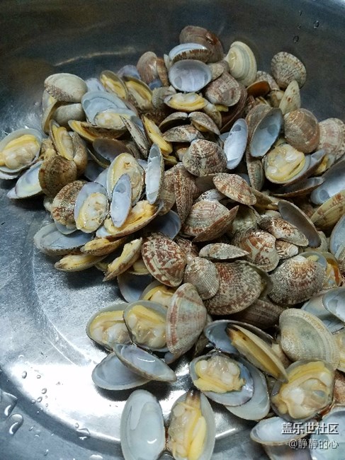 不一样的味道 不一样的味道