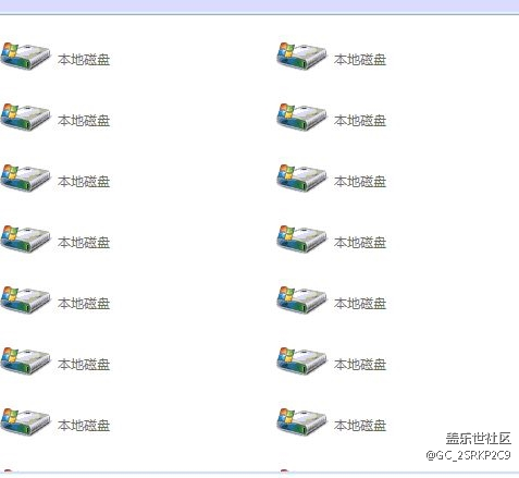note5升级7.0后，手机内存就成这个样子了，大家看图片。
