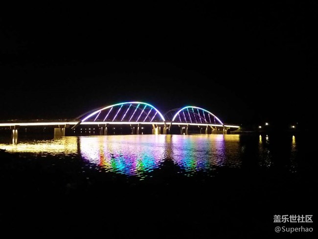 【J3 2017】千元售价只是其一，你不能错过的J3体验