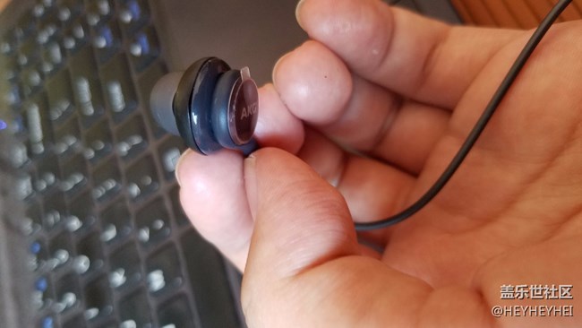 老铁们，我人品这么差吗。