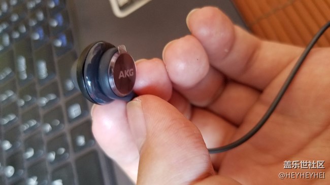 老铁们，我人品这么差吗。
