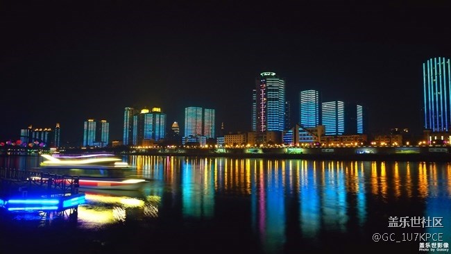 镜头下的s8大合集! 镜头下的s8大合集!