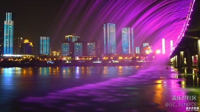 镜头下的s8大合集! 镜头下的s8大合集!