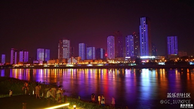 镜头下的s8大合集! 镜头下的s8大合集!