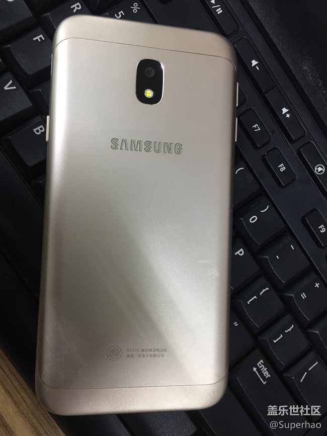 【J3 2017】千元售价只是其一，你不能错过的J3体验