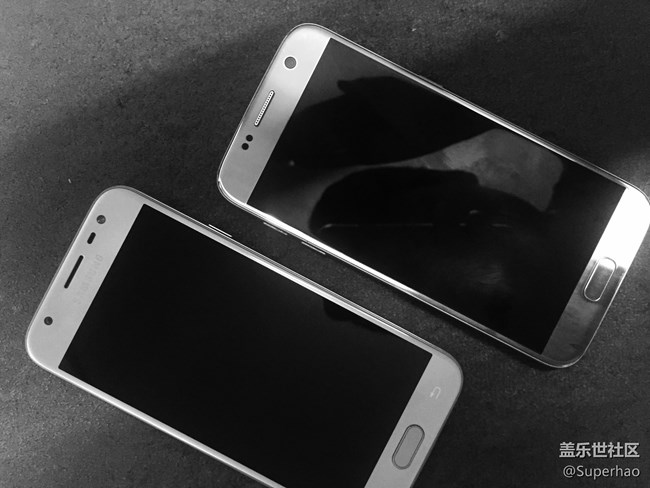 【J3 2017】千元售价只是其一，你不能错过的J3体验