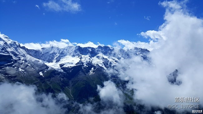 镜头下的s8大合集! 镜头下的s8大合集!