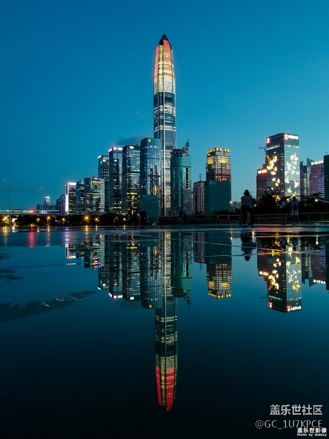 镜头下的s8大合集! 镜头下的s8大合集!