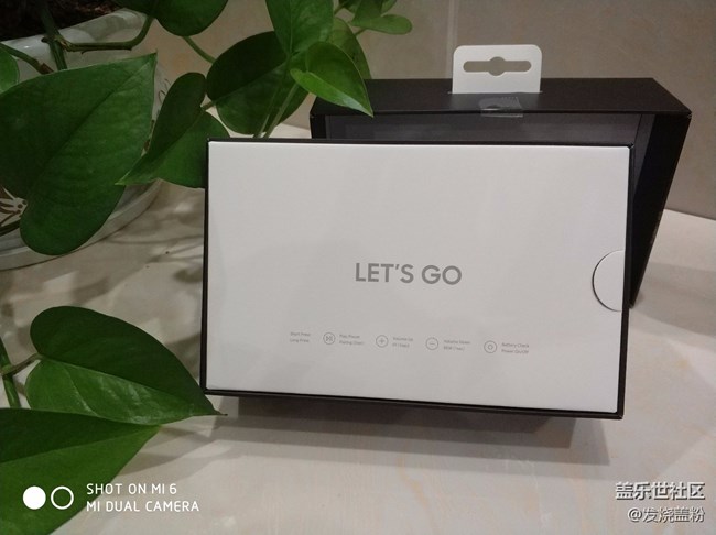 长沙第二线下交流会（点开帖子有惊喜）+三星蓝牙音箱开箱