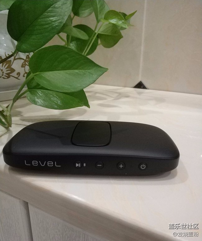 长沙第二线下交流会（点开帖子有惊喜）+三星蓝牙音箱开箱