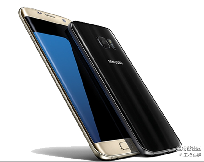 如何S7一机用3卡？还不来围观