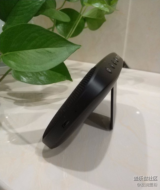 长沙第二线下交流会（点开帖子有惊喜）+三星蓝牙音箱开箱