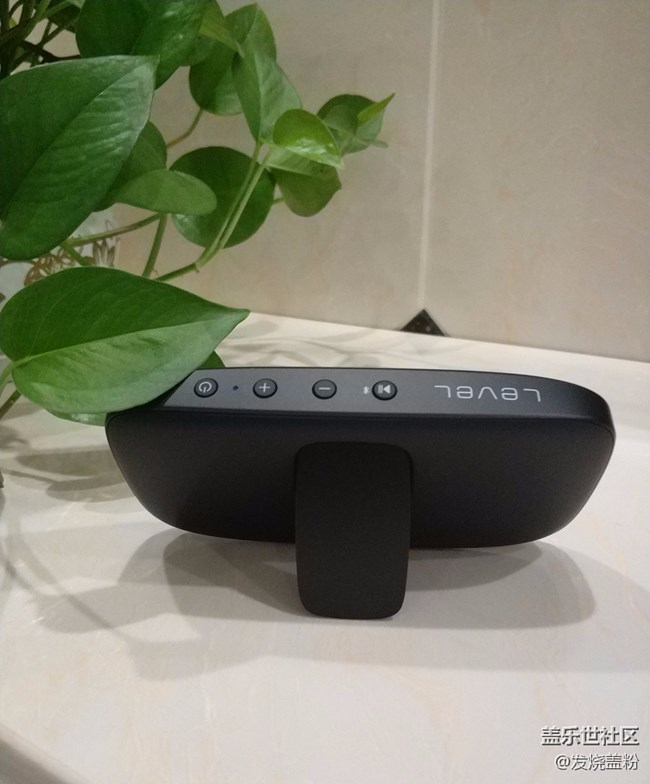 长沙第二线下交流会（点开帖子有惊喜）+三星蓝牙音箱开箱