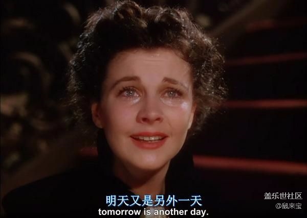 想问下“安全文件夹”有什么作用