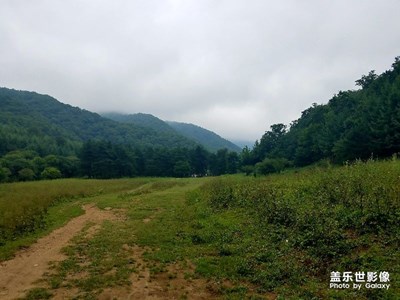 宽滩