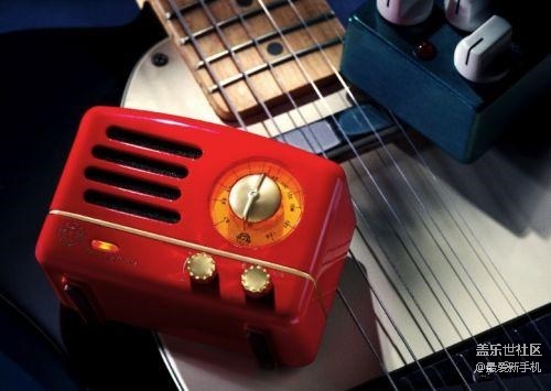 少时不听歌老大徒伤悲，设备选不对运动都白费