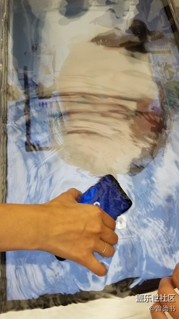 神奇s8