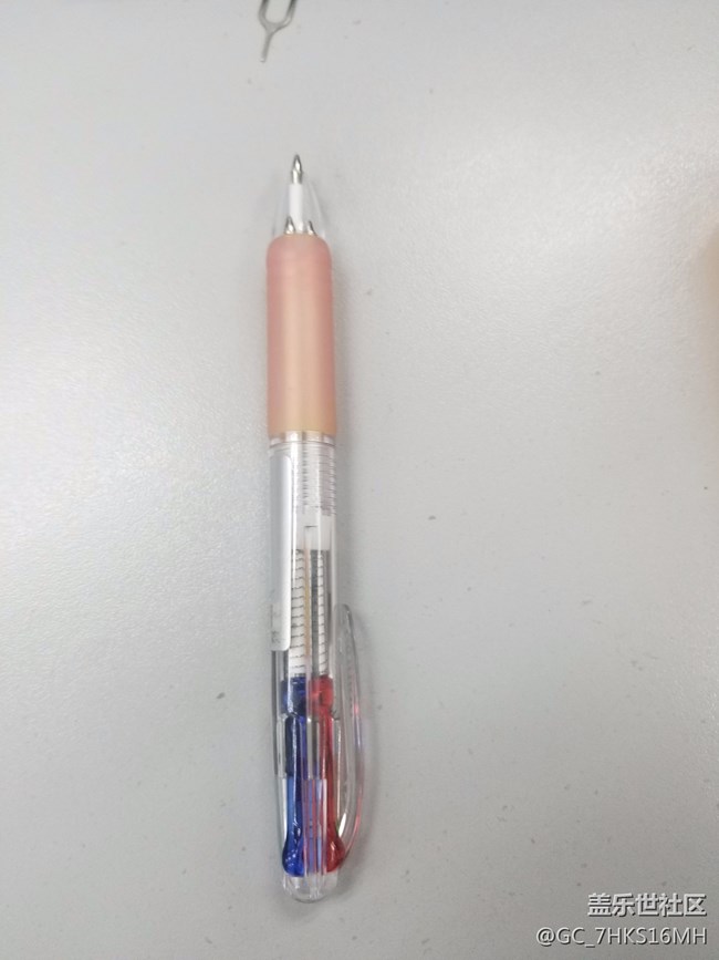 手机可以买吗，