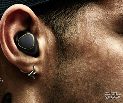 少时不听歌老大徒伤悲，设备选不对运动都白费