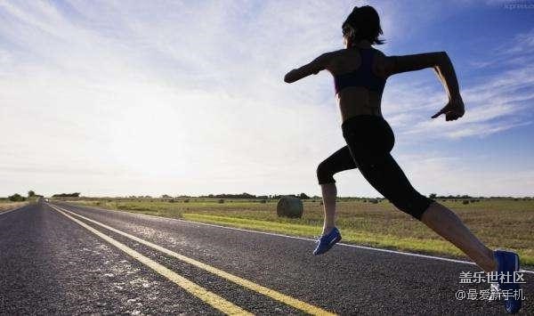 少时不听歌老大徒伤悲，设备选不对运动都白费