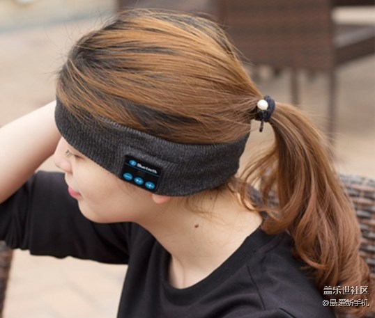 少时不听歌老大徒伤悲，设备选不对运动都白费