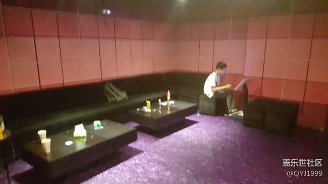 上海星部落8月23轰趴活动