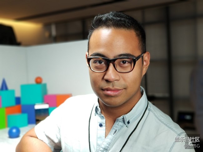 【外媒对比iPhone7】1200万双摄  Note 8 虚化样张赏析