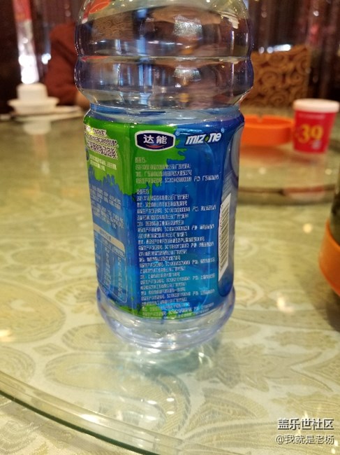 感觉今年的S8拍照确实不如以前的产品啊！！！！！！
