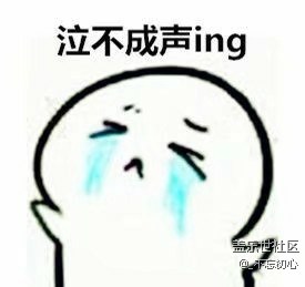 什么时候上市